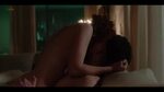 Vídeo porno de maria pedraza 1 Pajilleros.com: Foro de sexo,